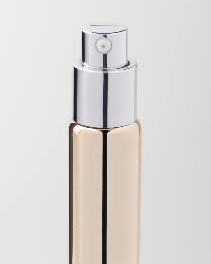 Tinh Chất PRADA Augmented Skin - The Serum - Refill-Kallos