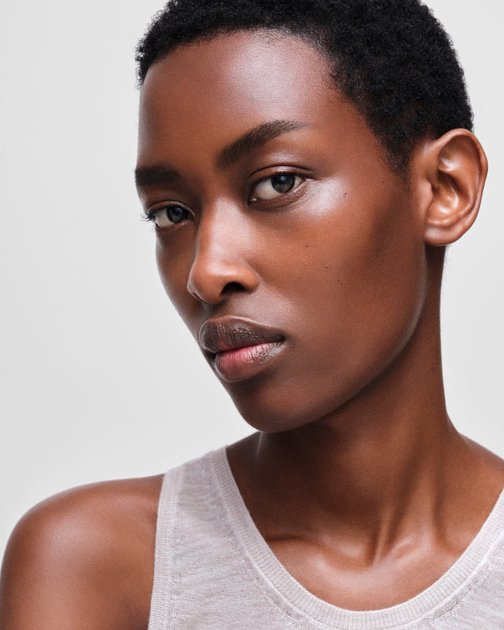 Tinh Chất PRADA Augmented Skin - The Serum - Refill-Kallos