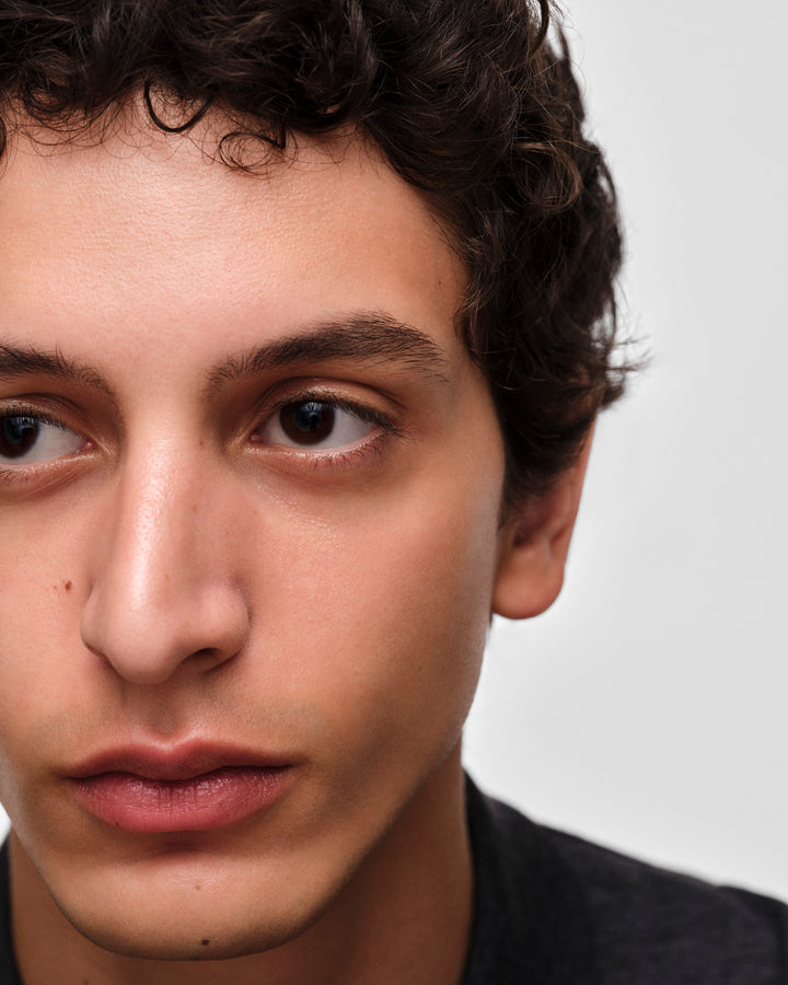 Tinh Chất PRADA Augmented Skin - The Serum-Kallos