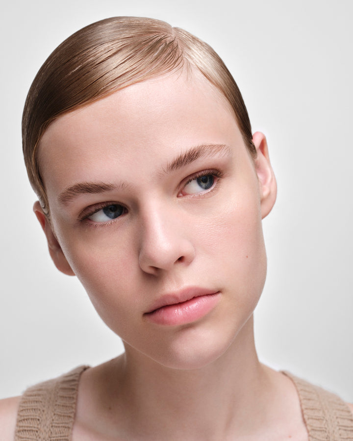 Tinh Chất PRADA Augmented Skin - The Serum - Kallos Vietnam