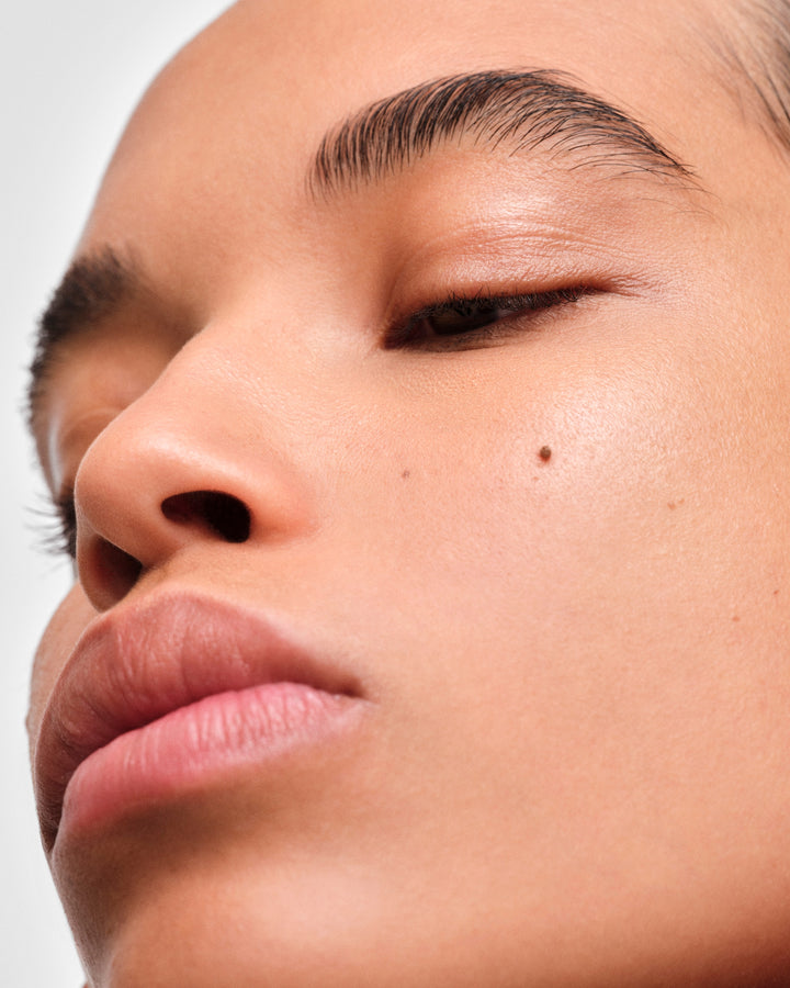 Tinh Chất PRADA Augmented Skin - The Serum - Kallos Vietnam