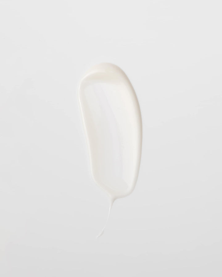 Tinh Chất PRADA Augmented Skin - The Serum - Kallos Vietnam