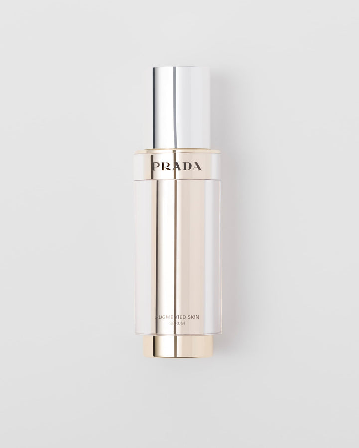 Tinh Chất PRADA Augmented Skin - The Serum - Kallos Vietnam