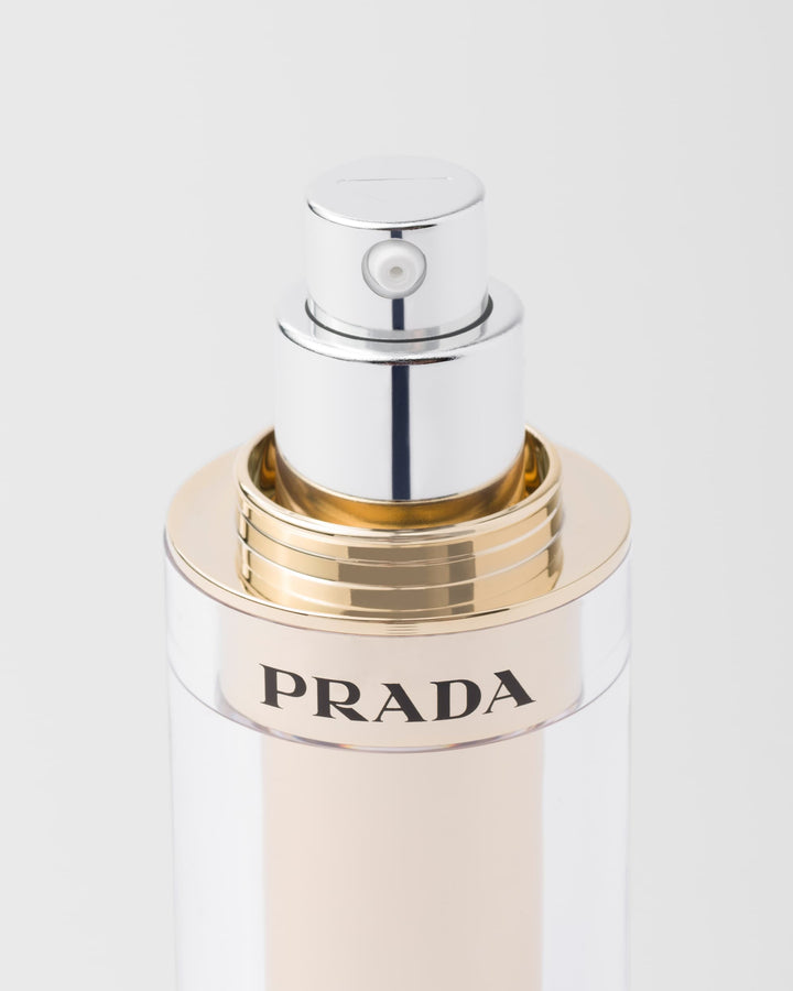 Tinh Chất PRADA Augmented Skin - The Serum - Kallos Vietnam