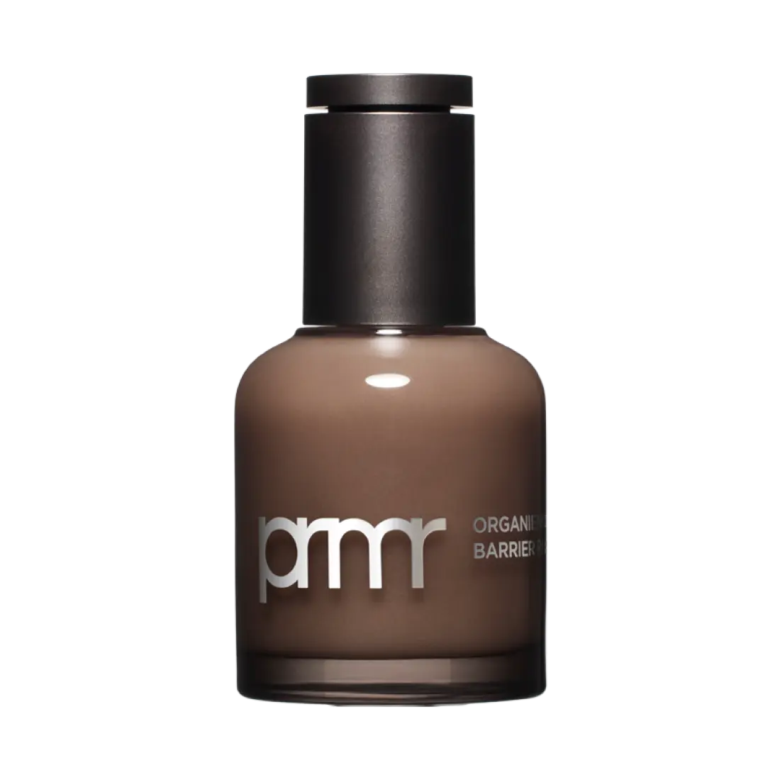 Tinh Chất Primera Organience Barrier Repair Seed Peptide Reserve Serum