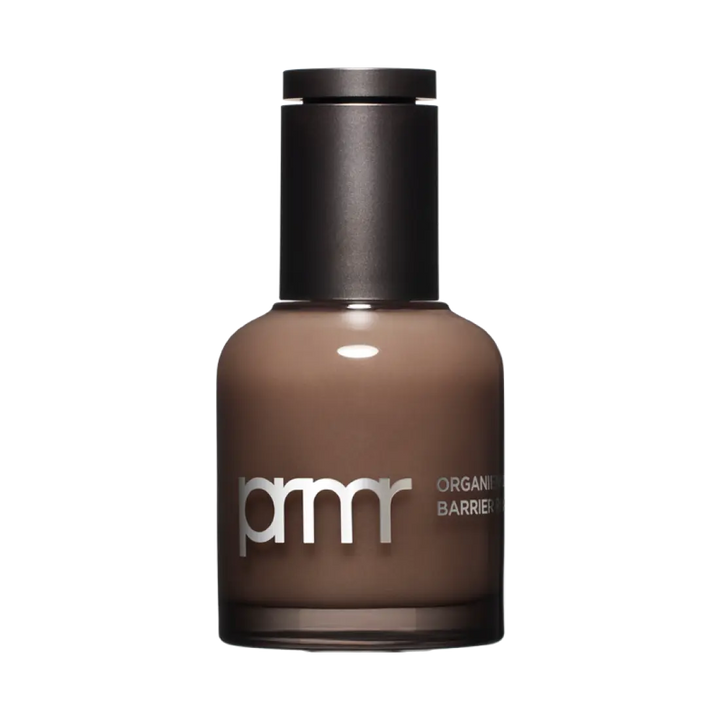 Tinh Chất Primera Organience Barrier Repair Seed Peptide Reserve Serum