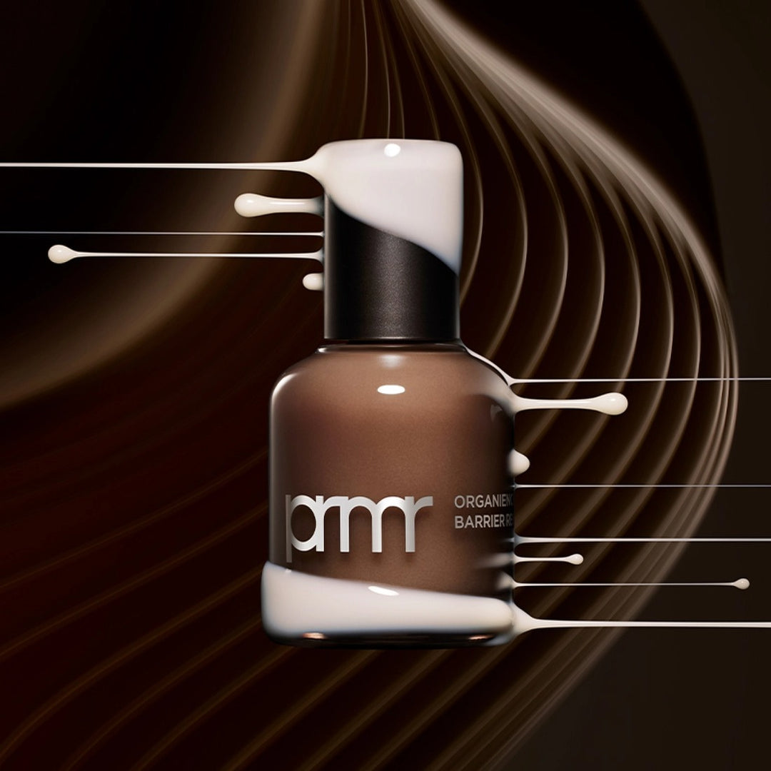 Tinh Chất Primera Organience Barrier Repair Seed Peptide Reserve Serum