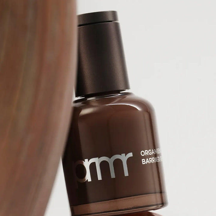 Tinh Chất Primera Organience Barrier Repair Seed Peptide Reserve Serum