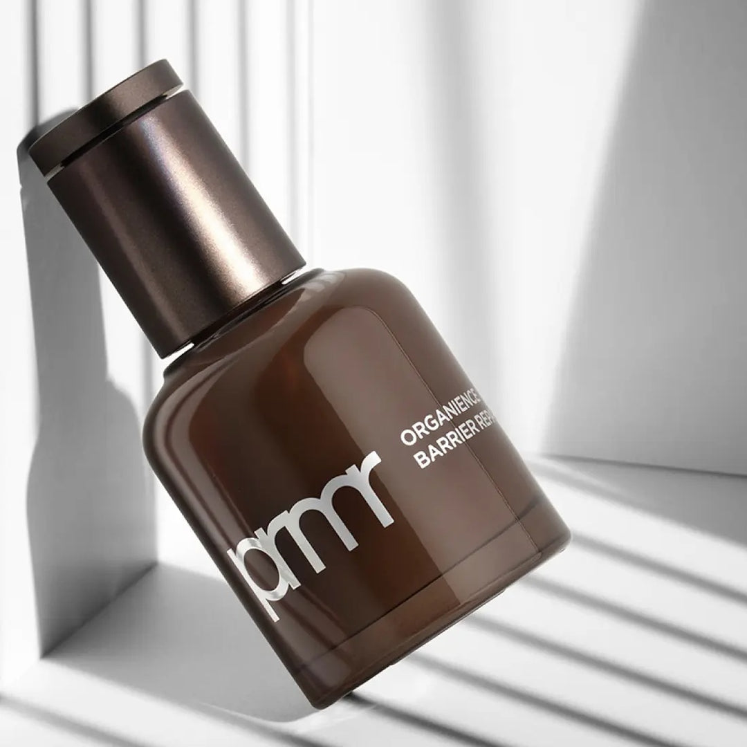 Tinh Chất Primera Organience Barrier Repair Seed Peptide Reserve Serum