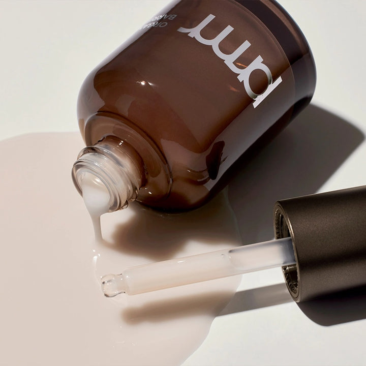 Tinh Chất Primera Organience Barrier Repair Seed Peptide Reserve Serum