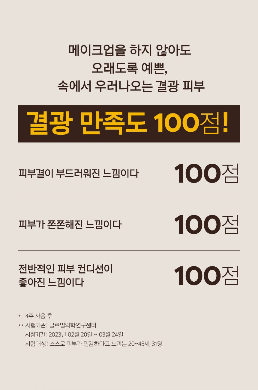 Tinh Chất Primera Organience Barrier Repair Seed Peptide Reserve Serum