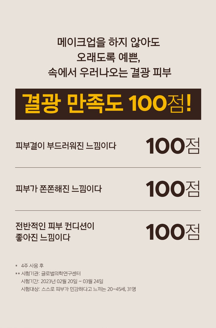 Tinh Chất Primera Organience Barrier Repair Seed Peptide Reserve Serum