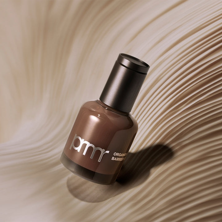 Tinh Chất Primera Organience Barrier Repair Seed Peptide Reserve Serum