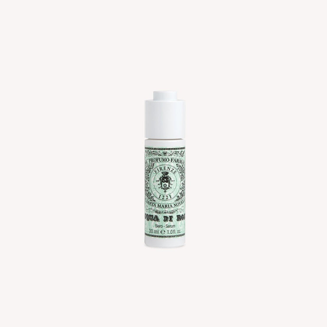 Tinh Chất Santa Maria Novella Acqua di Rose Serum-Kallos