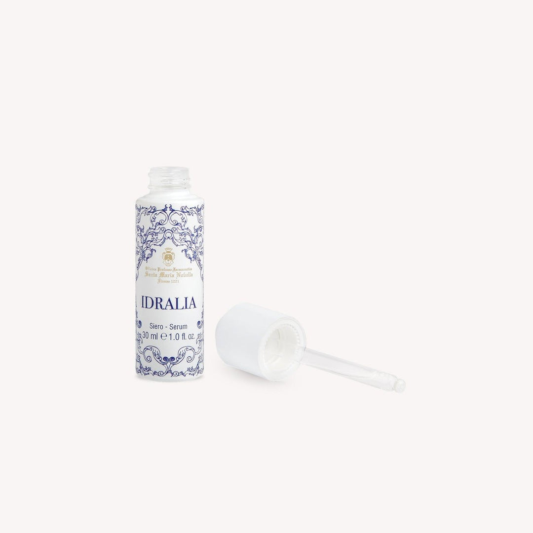 Tinh Chất Santa Maria Novella Idralia Serum
