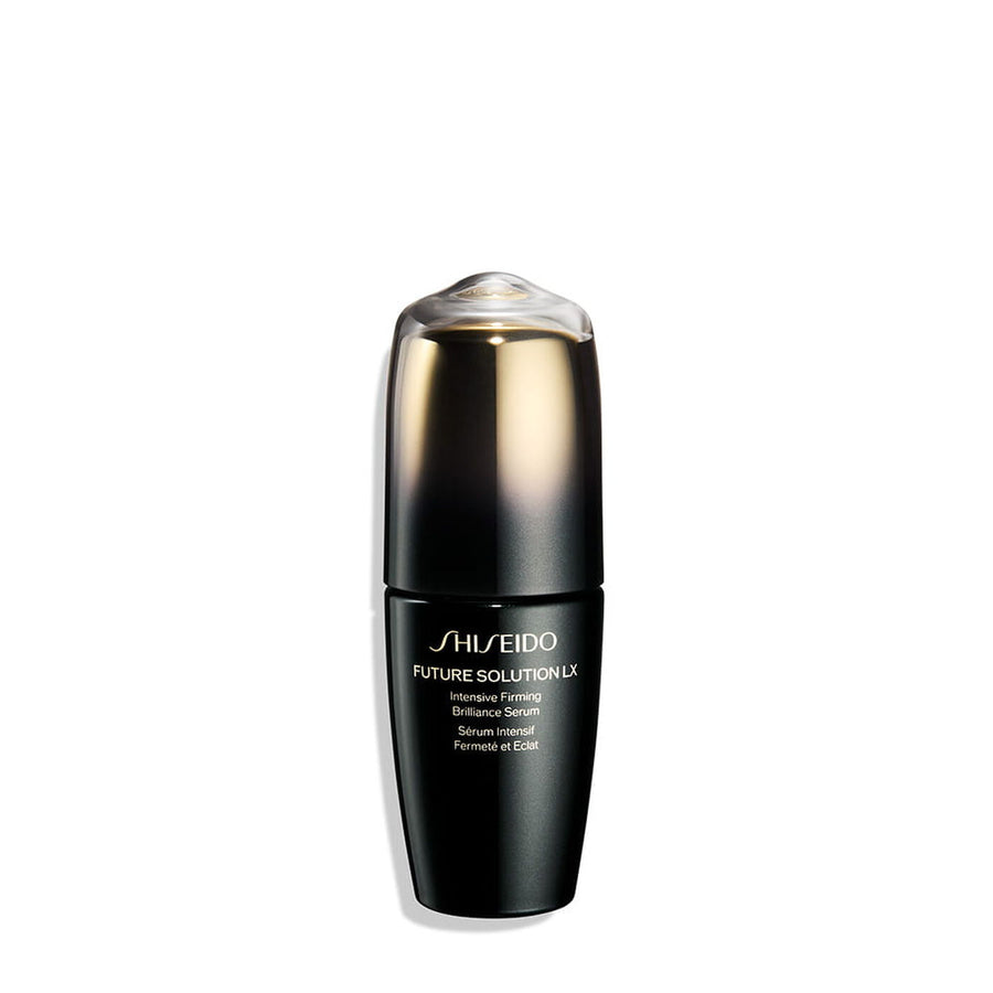 Tinh Chất SHISEIDO Future Solution LX Intensive Firming Brilliance Serum - Kallos Vietnam