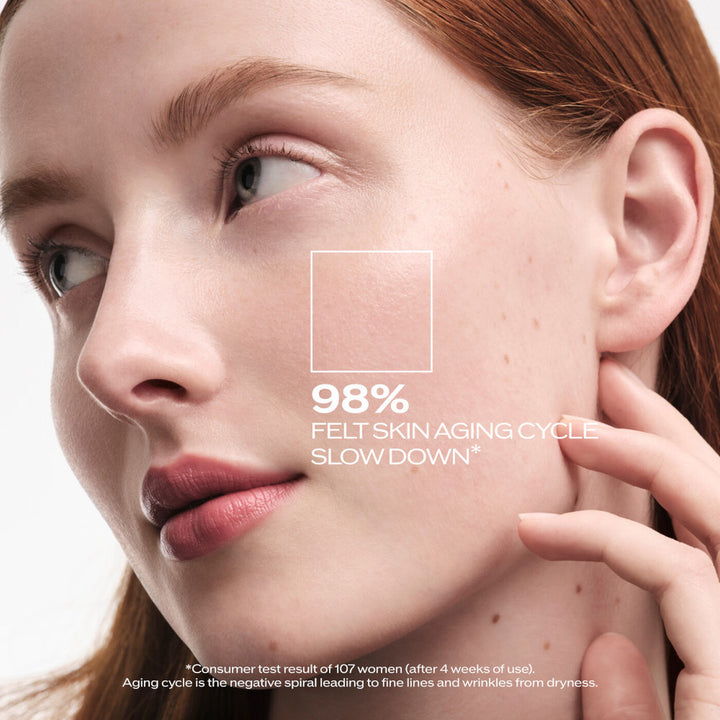 Tinh Chất SHISEIDO Ultimune Power Infusing Serum - Kallos Vietnam