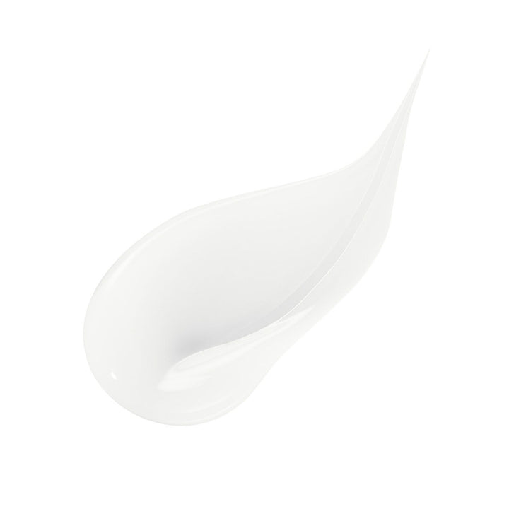 Tinh Chất SHISEIDO Ultimune Power Infusing Serum - Kallos Vietnam