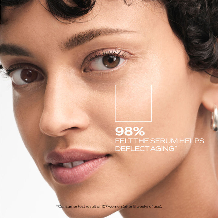 Tinh Chất SHISEIDO Ultimune Power Infusing Serum - Kallos Vietnam