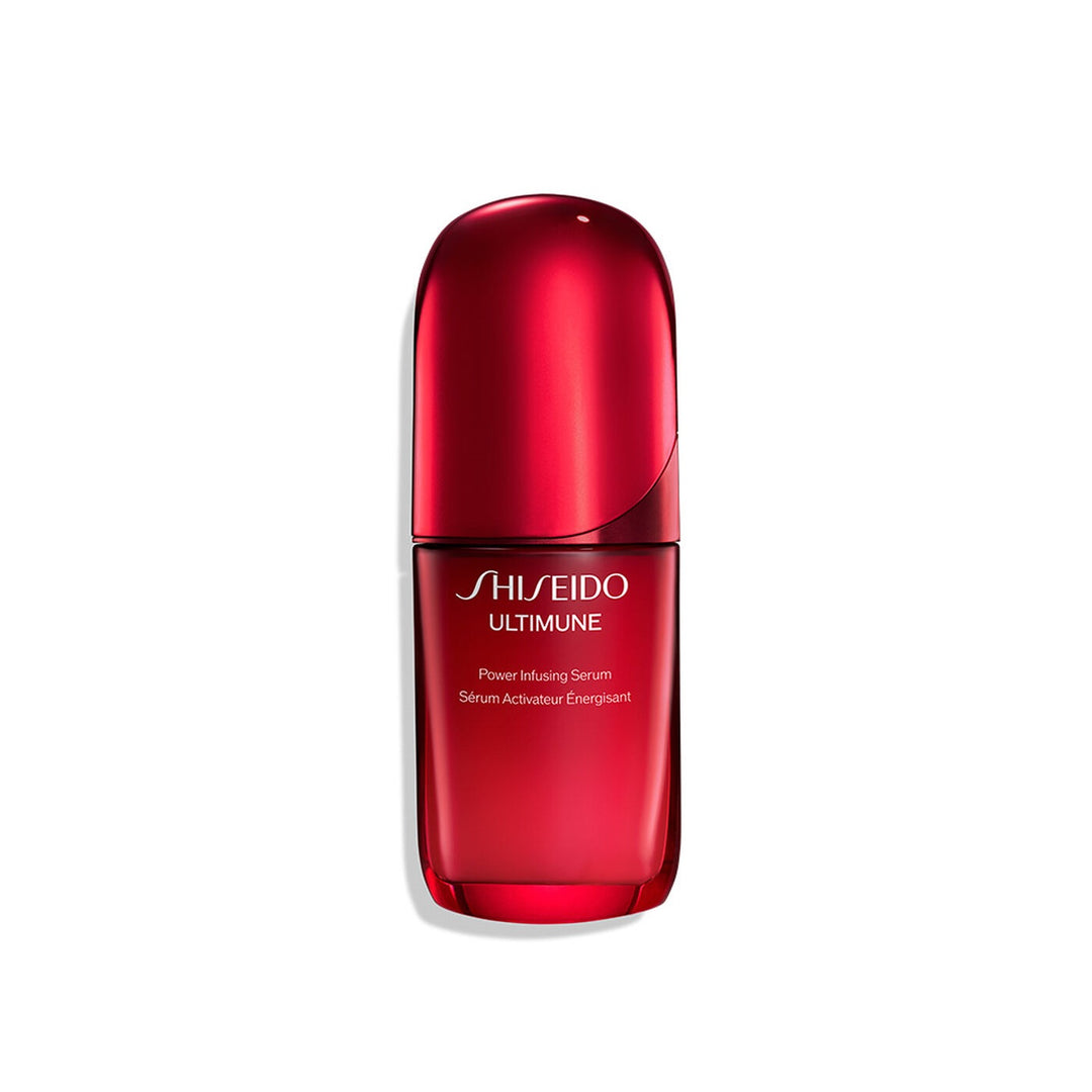 Tinh Chất SHISEIDO Ultimune Power Infusing Serum