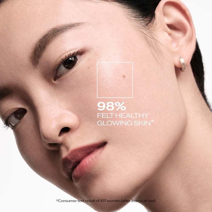 Tinh Chất SHISEIDO Ultimune Power Infusing Serum - Kallos Vietnam