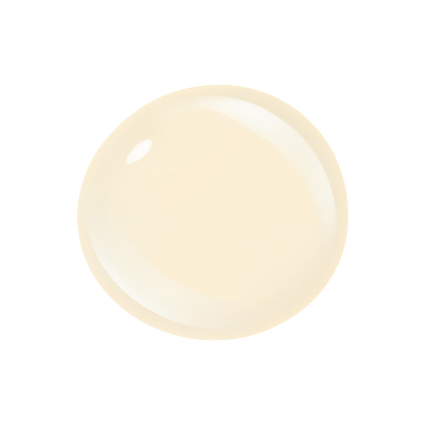 Tinh Chất SHISEIDO Vital Perfection LiftDefine Radiance Night Concentrate - Kallos Vietnam