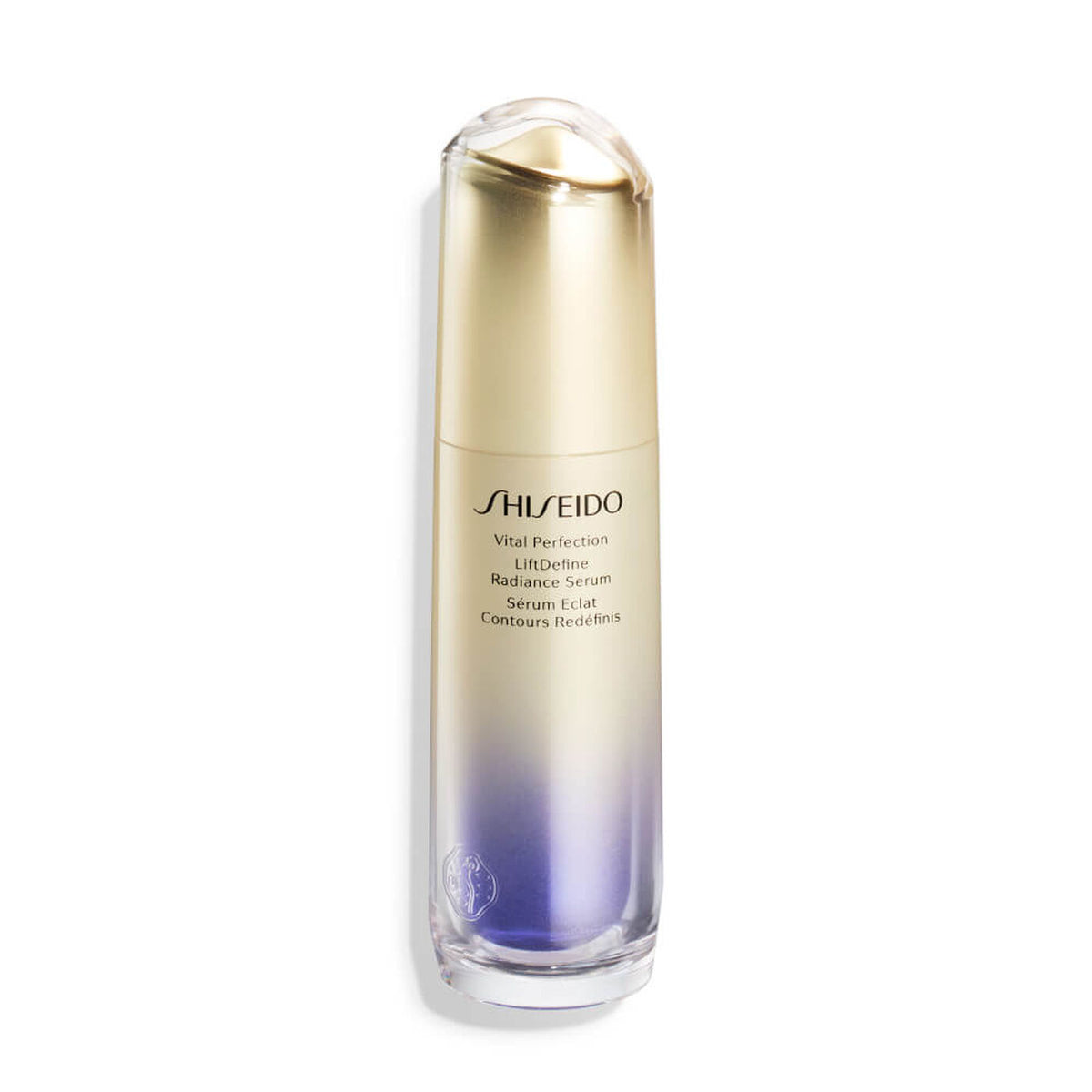 Tinh Chất SHISEIDO Vital Perfection LiftDefine Radiance Serum