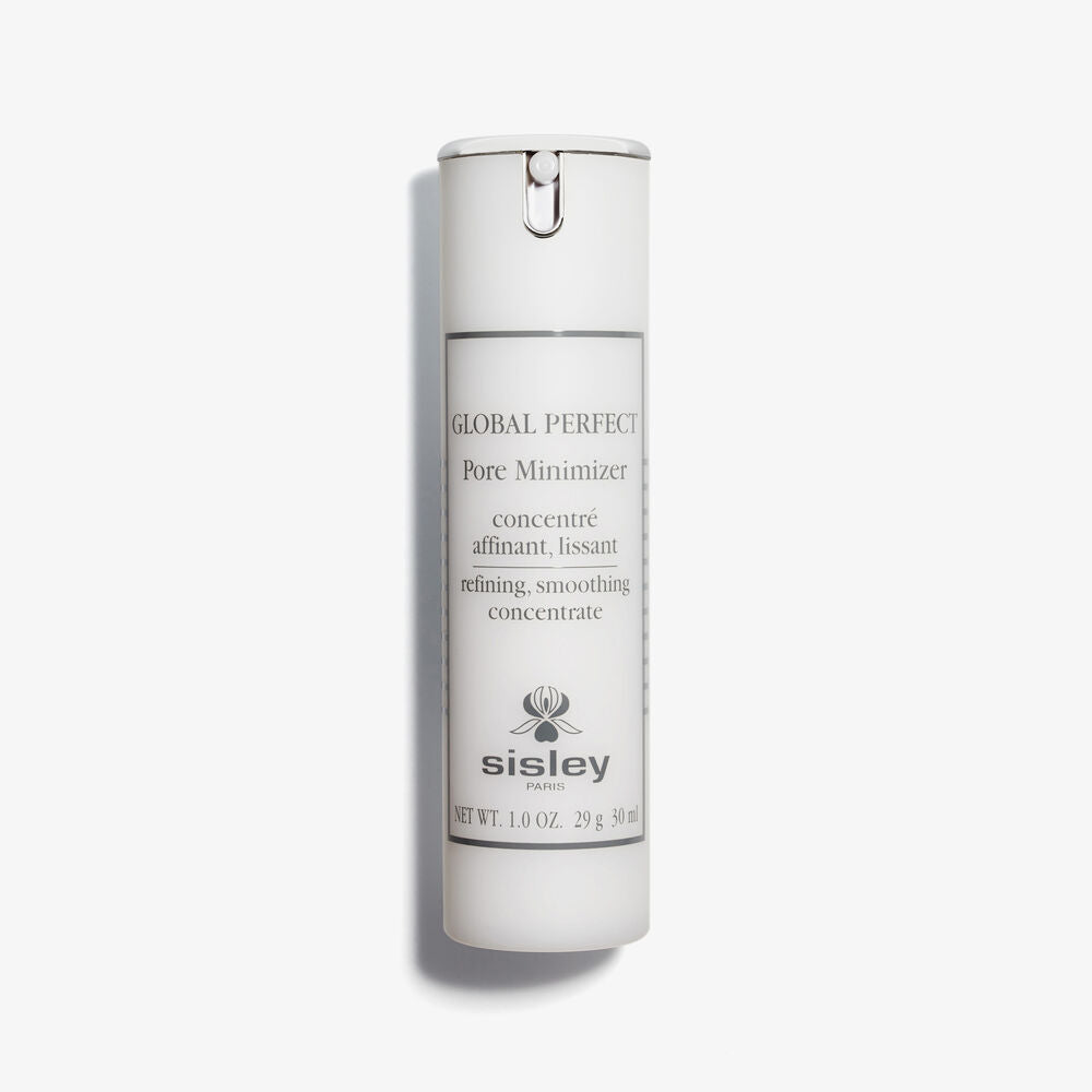 Tinh Chất SISLEY PARIS Global Perfect Pore Minimizer #30 mL - Kallos Vietnam