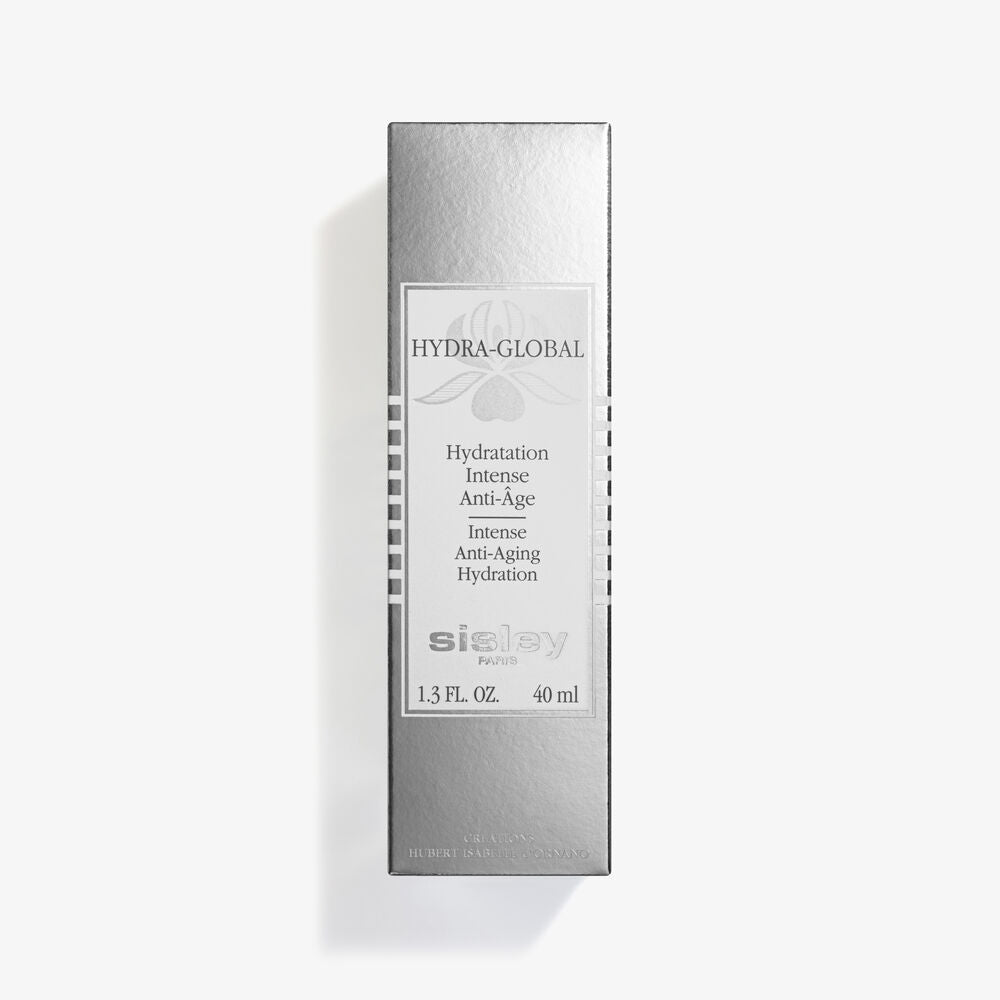 Kem Dưỡng SISLEY PARIS Hydra-Global Intense Anti-Aging Hydration #40 mL - Kallos Vietnam