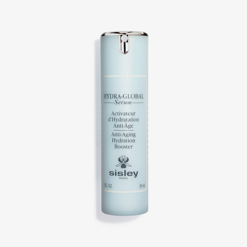 Tinh Chất SISLEY PARIS Hydra-Global Serum #30 mL - Kallos Vietnam