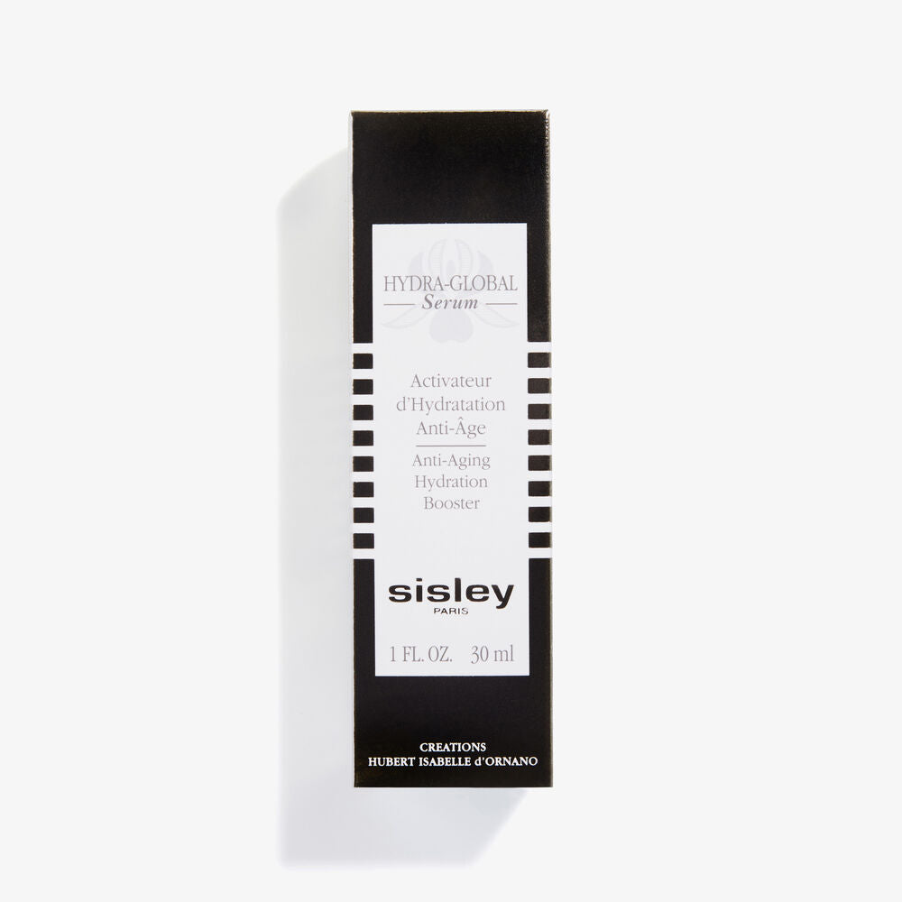 Tinh Chất SISLEY PARIS Hydra-Global Serum #30 mL - Kallos Vietnam