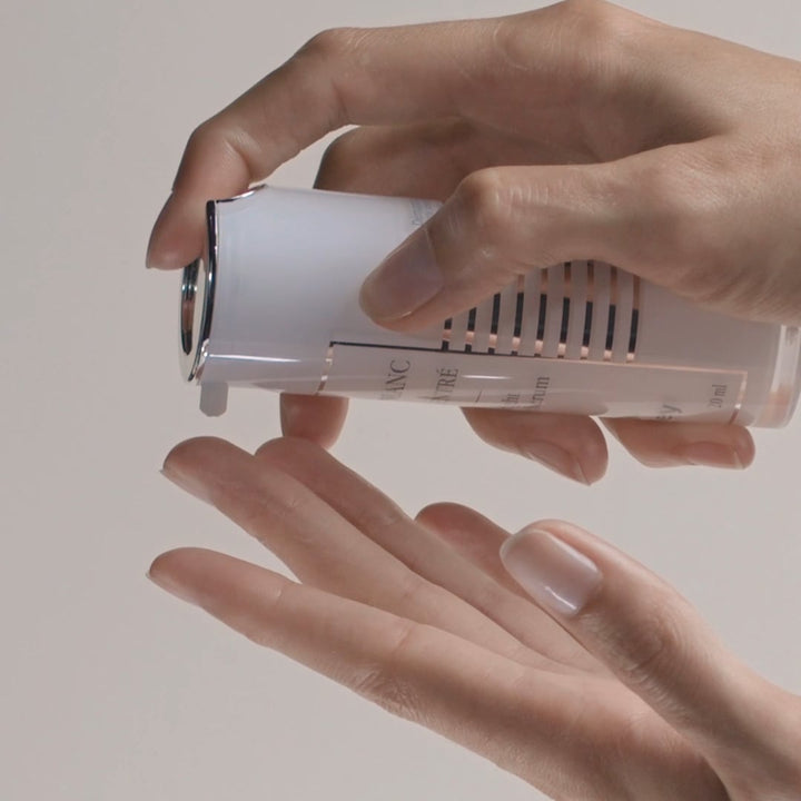 Tinh Chất SISLEY PARIS Phyto-Blanc Le Concentré Pure Bright Activating Serum 