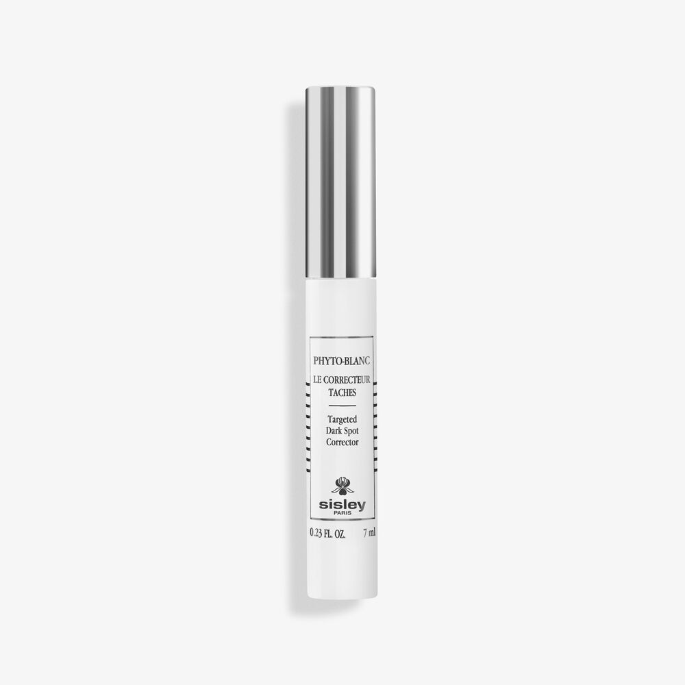 Tinh Chất SISLEY PARIS Phyto-Blanc Targeted Dark Spot Corrector - Kallos Vietnam