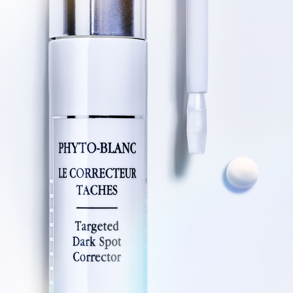 Tinh Chất SISLEY PARIS Phyto-Blanc Targeted Dark Spot Corrector - Kallos Vietnam