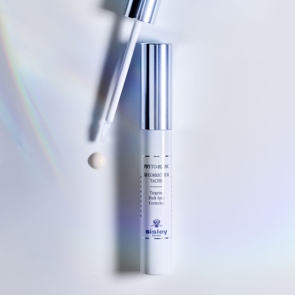 Tinh Chất SISLEY PARIS Phyto-Blanc Targeted Dark Spot Corrector - Kallos Vietnam