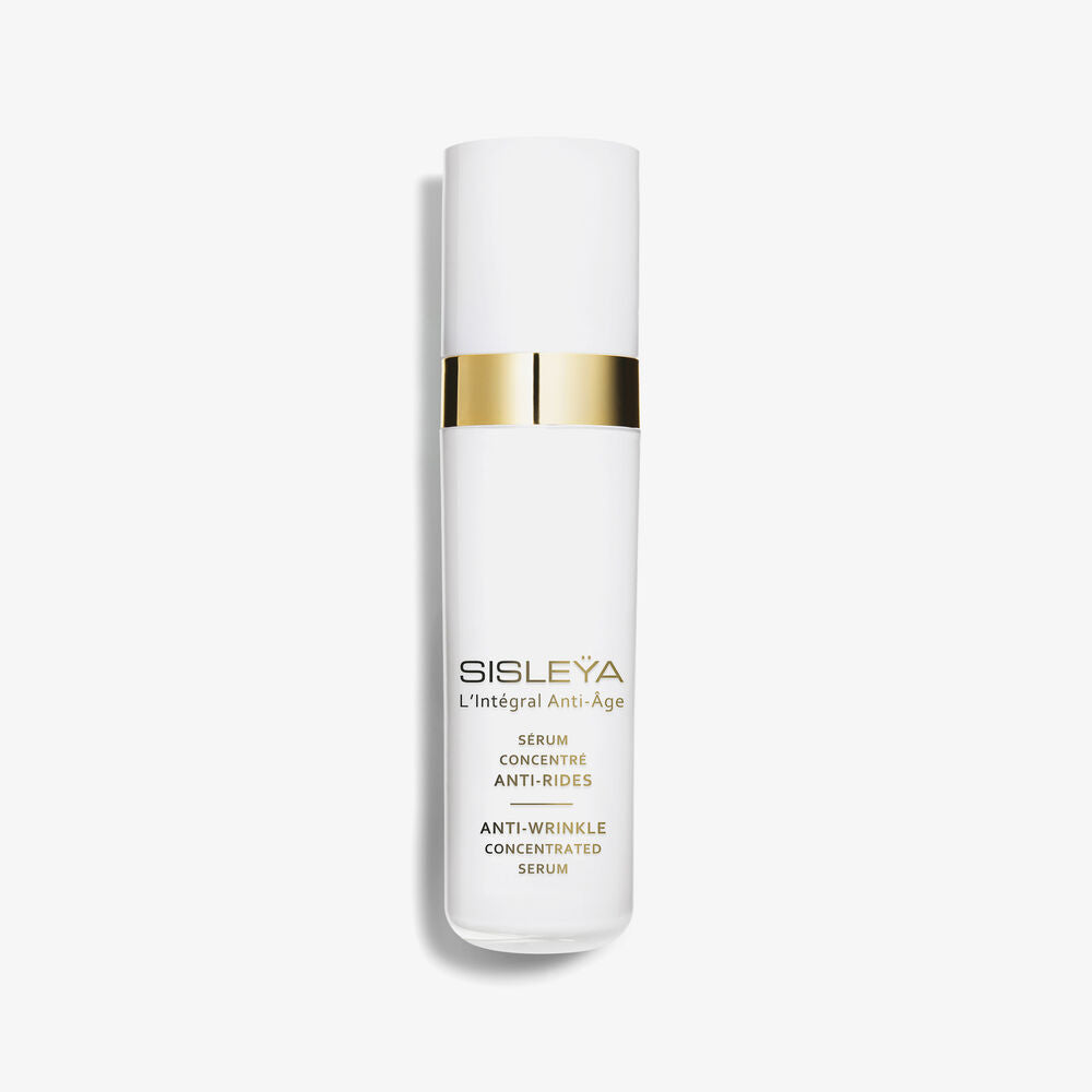 Tinh Chất SISLEY PARIS Sisleÿa L'Intégral Anti-Âge Anti-Wrinkle Concentrated Serum - Kallos Vietnam