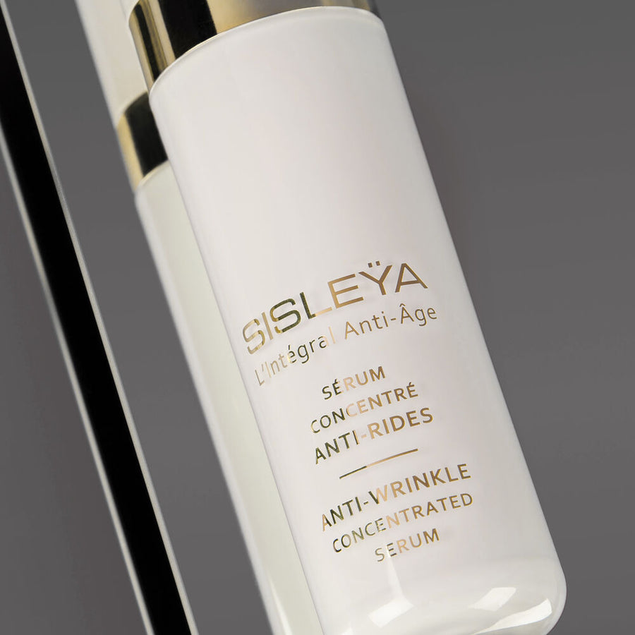 Tinh Chất SISLEY PARIS Sisleÿa L'Intégral Anti-Âge Anti-Wrinkle Concentrated Serum