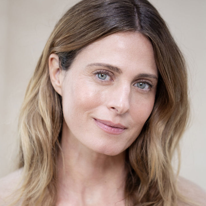 Tinh Chất SISLEY PARIS Sisleÿa L&