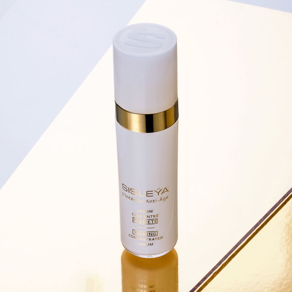 Tinh Chất SISLEY PARIS Sisleÿa L'Intégral Anti-Âge Firming Concentrated Serum #30 mL - Kallos Vietnam