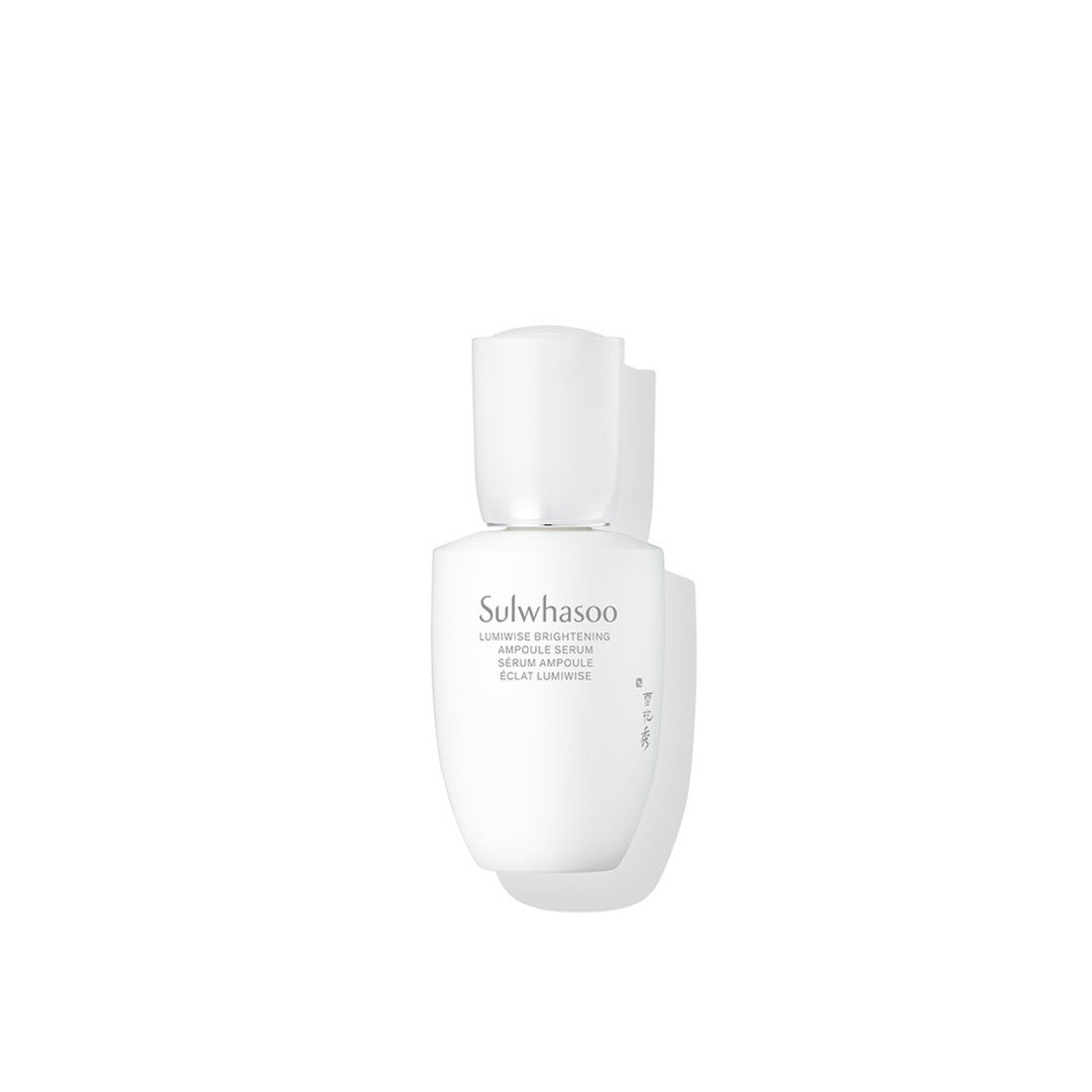 Tinh Chất Sulwhasoo Lumiwise Brightening Ampoule Serum