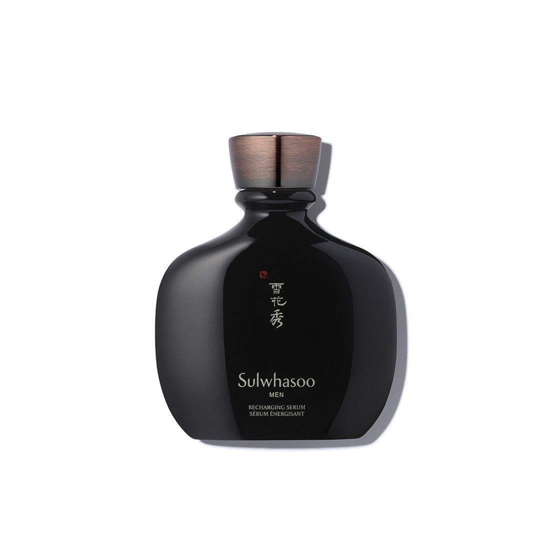 Tinh Chất Sulwhasoo Men Recharging Serum
