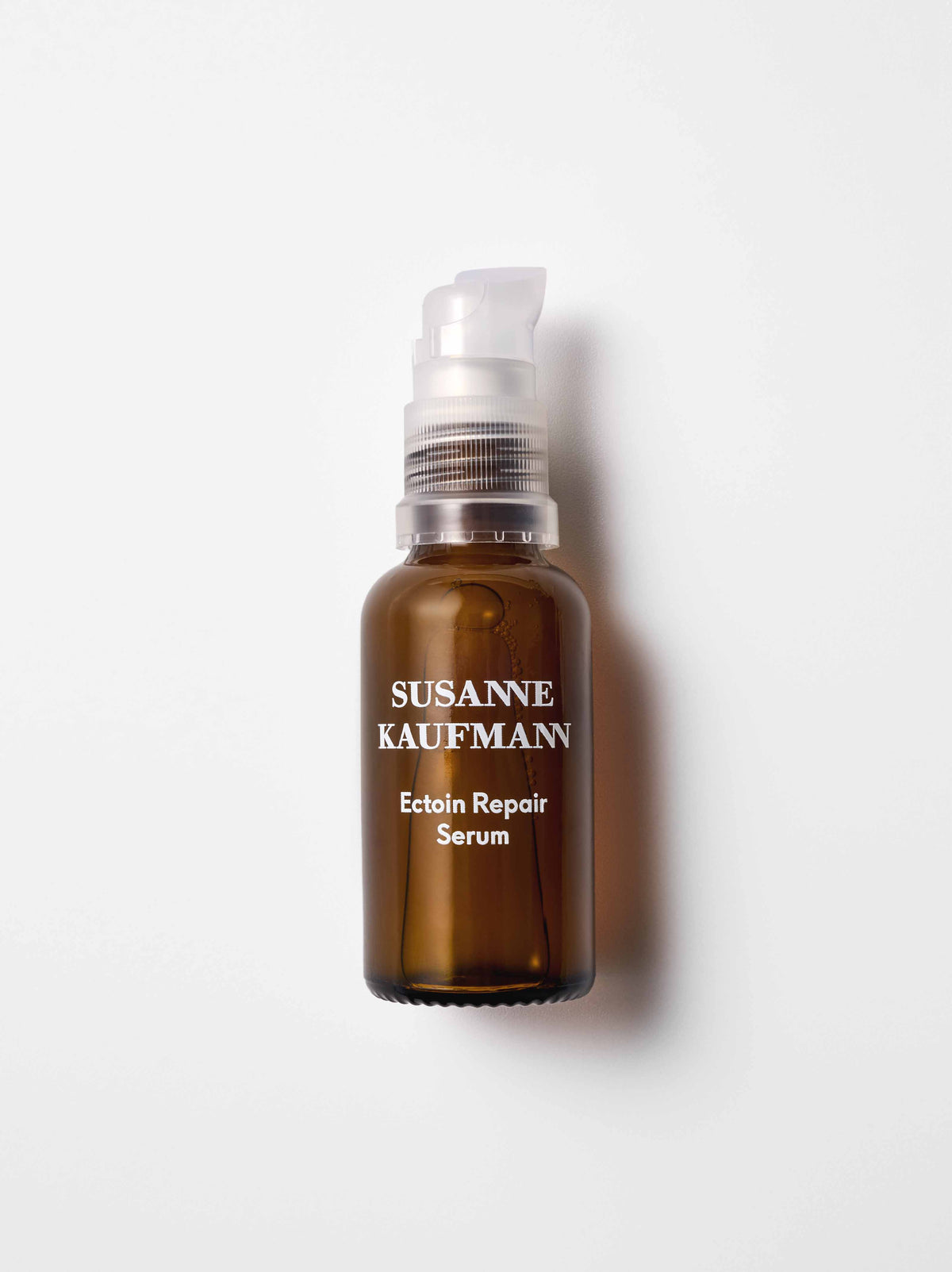 Tinh Chất Susanne Kaufmann Ectoin Repair Serum