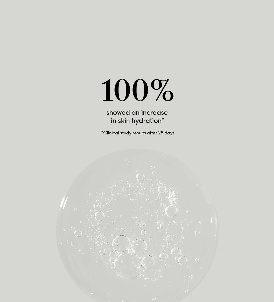 Tinh Chất Susanne Kaufmann Hyaluron Serum