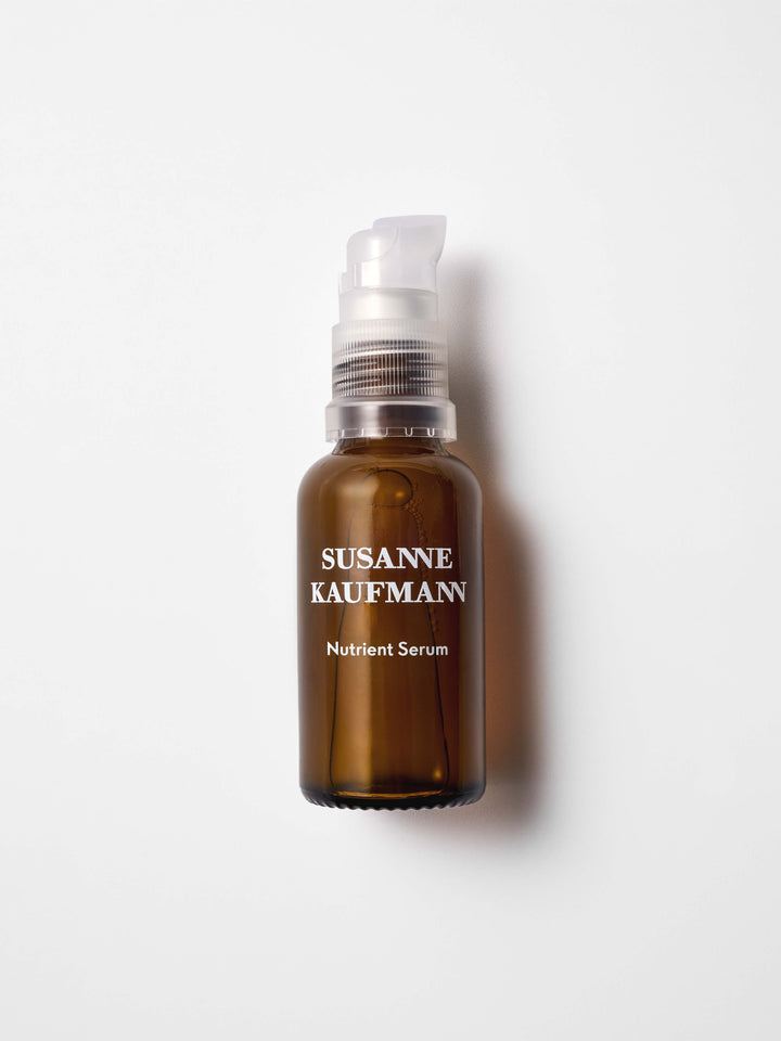Tinh Chất Susanne Kaufmann Nutrient Serum-Kallos