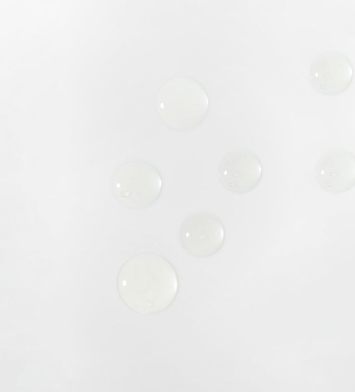 Tinh Chất Susanne Kaufmann Nutrient Serum-Kallos
