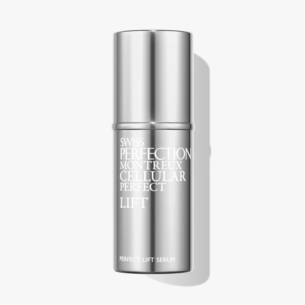 Tinh Chất Swiss Perfection Perfect Lift Serum