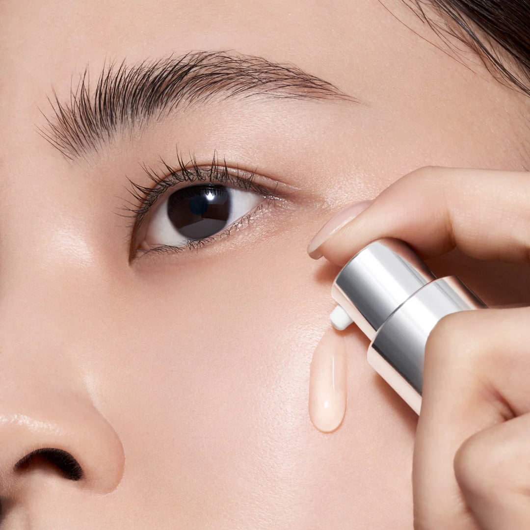 Tinh Chất Swiss Perfection Perfect Lift Serum