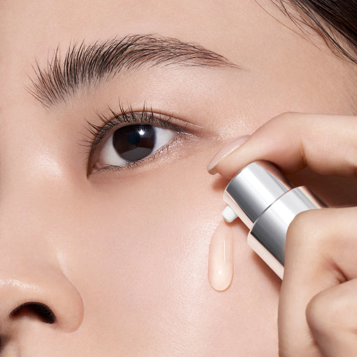 Tinh Chất Swiss Perfection Perfect Lift Serum-Kallos