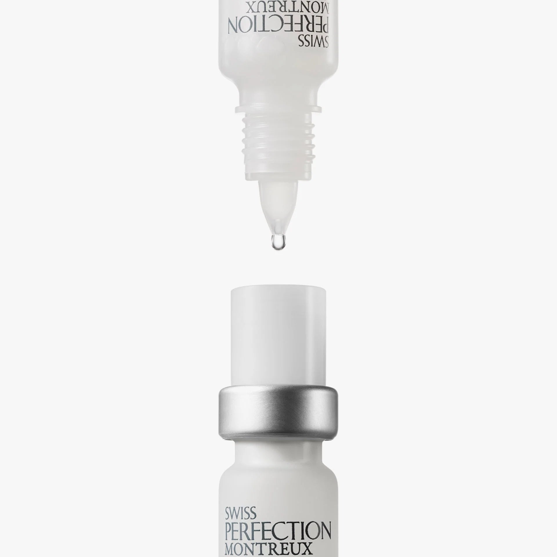 Tinh Chất Swiss Perfection RS-28 Intensive Treatment - Discovery Set-Kallos
