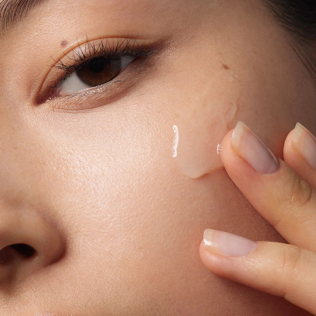 Tinh Chất Swiss Perfection RS-28 Rejuvenation Serum
